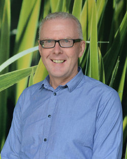 Doctor Team - Dr Stuart Jenkins Doctor Team - Dr Stuart Jenkins